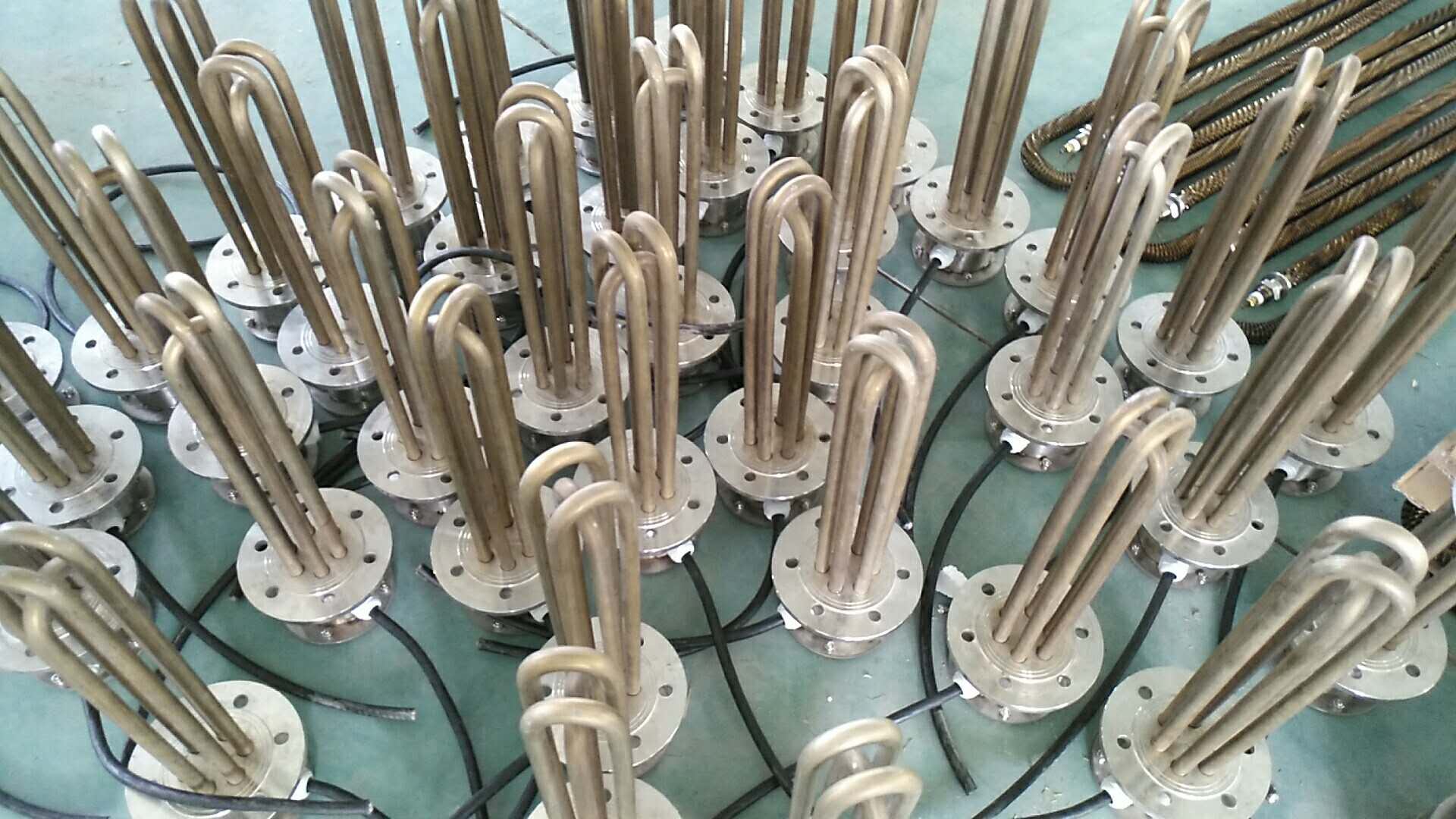 ���ȹܶ���