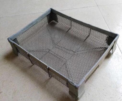 ѹ�����費����Ž�ϻ��