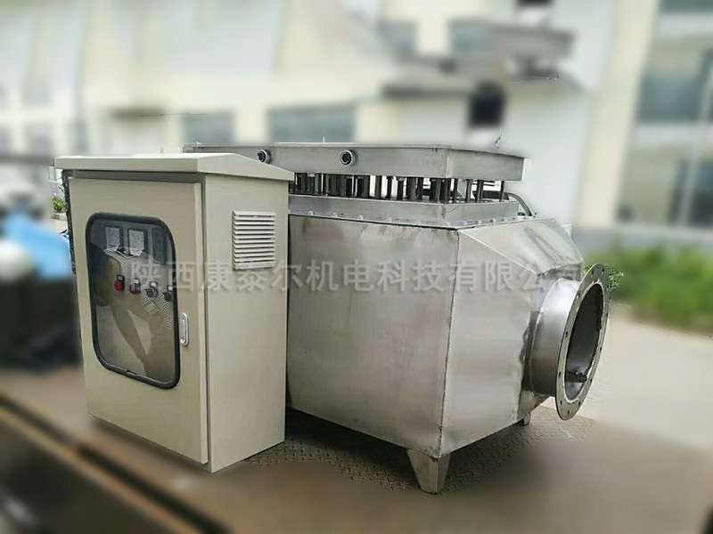 �������������