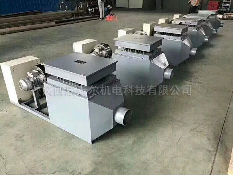 С�ʹ���ú�ĵ��ů�����豸