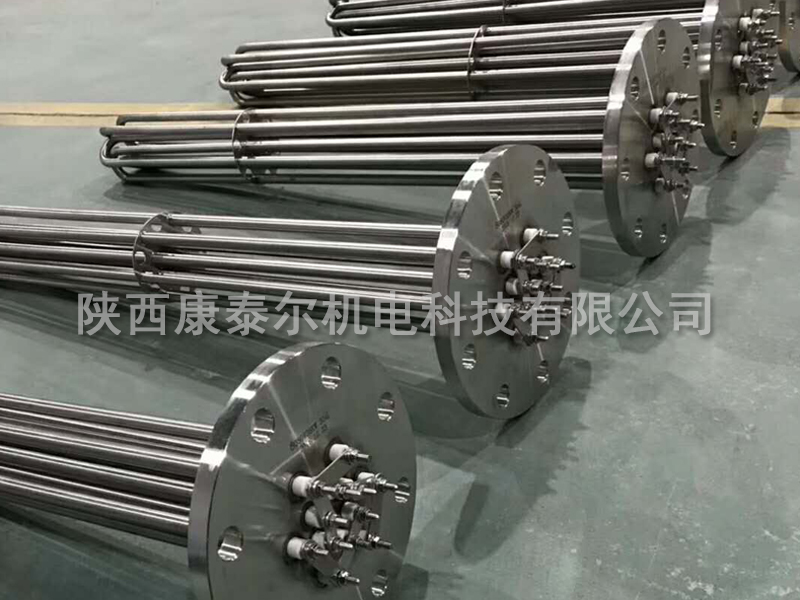 ����ȹ�ʹ��ά����ע������