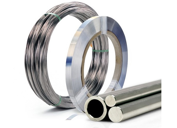 ���ڵ���˿KANTHAL��Խ������