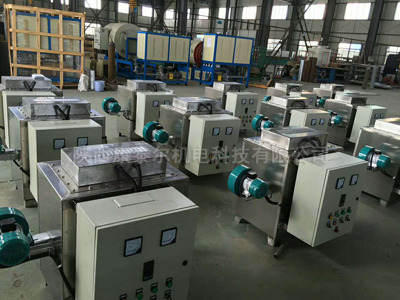 �����������ʵ�ֽ���Ŀ��ļ�������