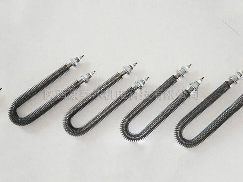 ���ȹ���ֵ��ȷ��