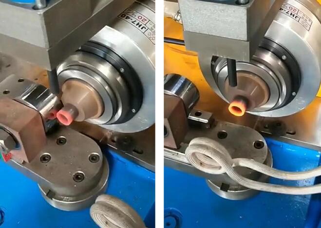 �������KANTHL���ºϽ���������¹�������