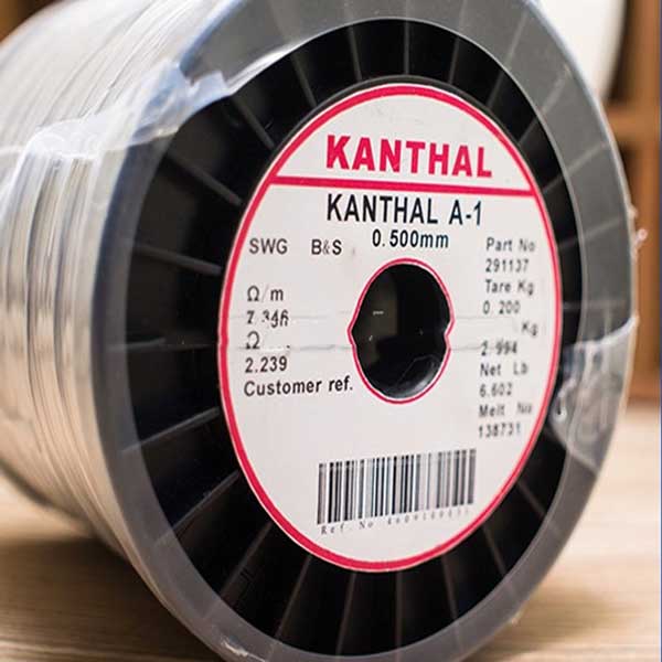 ���ڼ���˿���������˿�ĶԱ�����ѡ