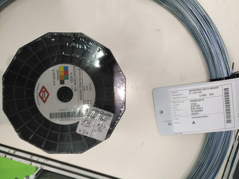 ��¯˿����ʽ����¯��ʹ�ó�������ȱ��