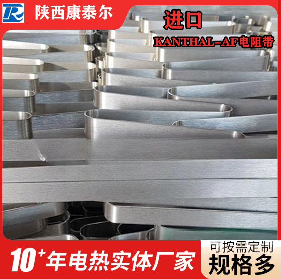 ���ڵ����