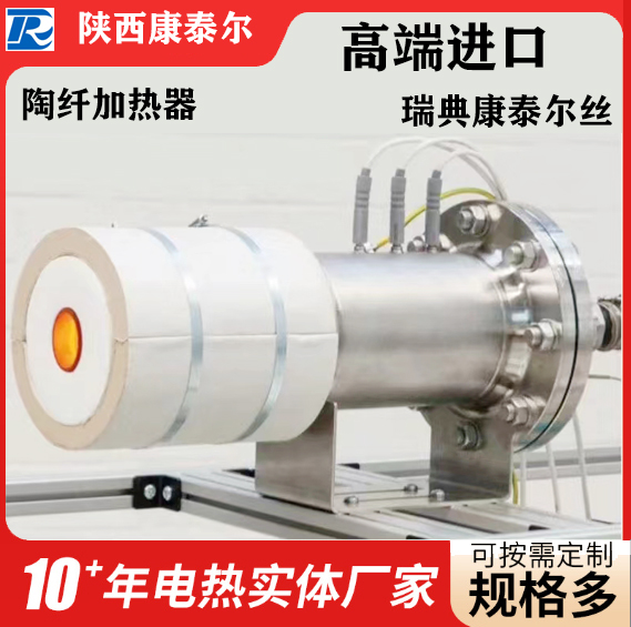 ���˼�����