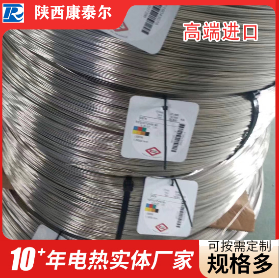 ���������ʵ���˿