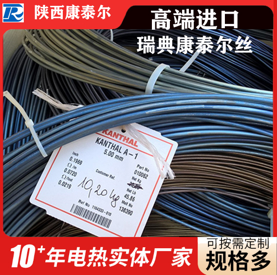 ����������Resistohm����˿