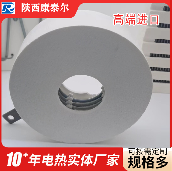 �մɼ������