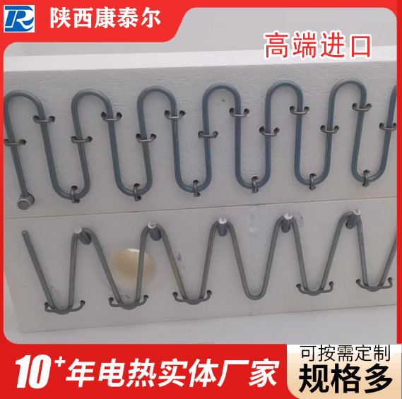 ����ģ��