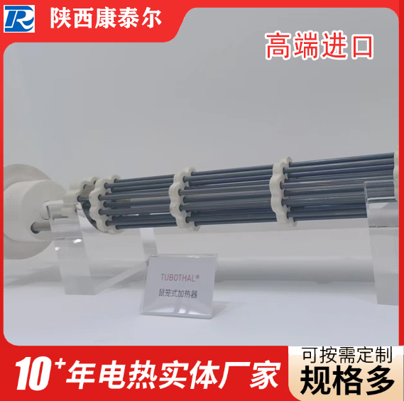 ����ʽ������