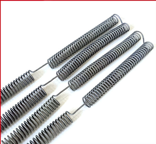 ��¯˿����¯���ڲ�ͬ���Ȳ�����Ӧ��