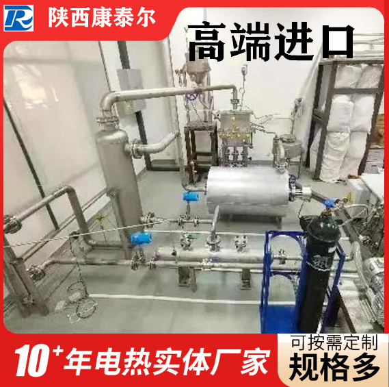 �뵼��ྻ�ۼ�����